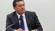 Divulgação/Senado Federal