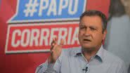 Arquivo BNews