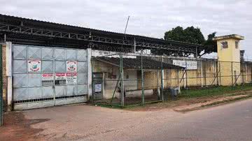 Reprodução / Acorda Cidade