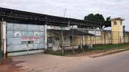 Reprodução / Acorda Cidade