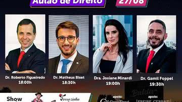 Divulgação