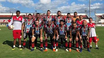 Divulgação