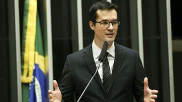 Agência Brasil