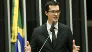Agência Brasil
