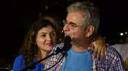 BNews/Vagner Souza