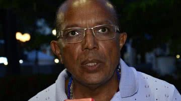 Vagner Souza/Arquivo BNews