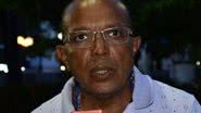 Vagner Souza/Arquivo BNews