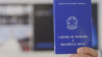 Ana Volpe/Agência Senado