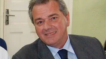 Arquivo BNews
