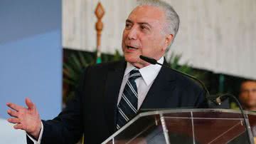 Cesar Itiberê/ PR