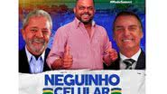 Reprodução/Instagram