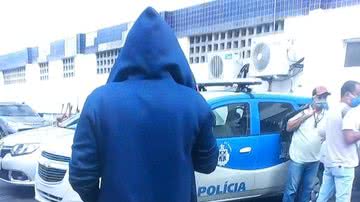 Reprodução/ TV Bahia