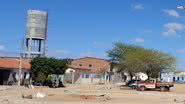 Reprodução/Agora Sudoeste