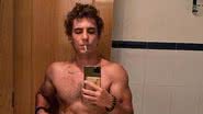 Reprodução / Instagram
