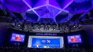 World Economic Forum/Ciaran McCrickard