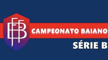 Reprodução/FBF