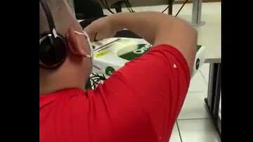Divulgação