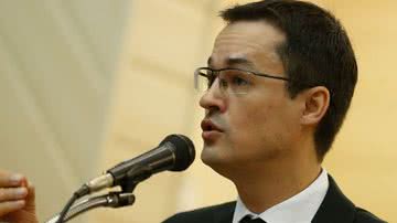 Tomaz Silva/Agência Brasil