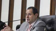 Arquivo BNews