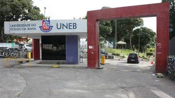Reprodução / Aduneb