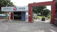 Reprodução / Aduneb