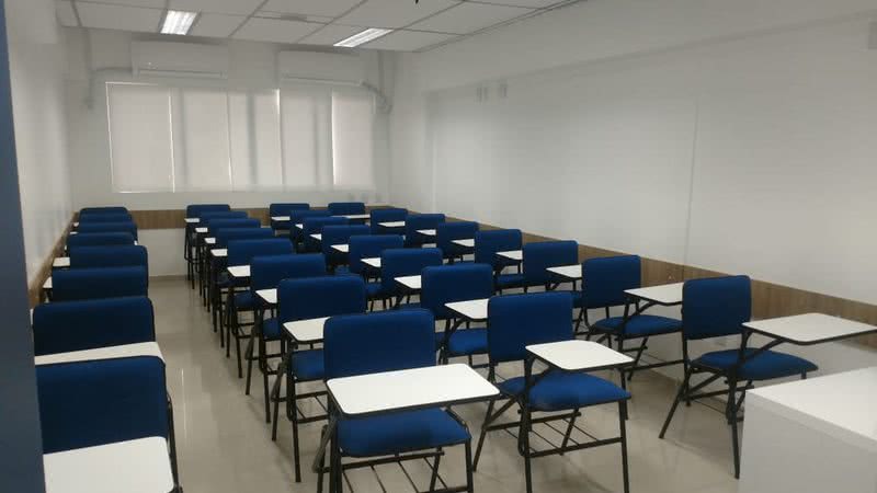 Reprodução / redes sociais