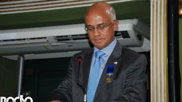 Vagner Souza