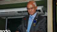 Vagner Souza