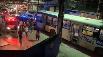 Leitor BNews