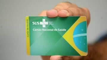 Jefferson Peixoto/ Secom