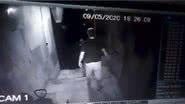 Reprodução/ Youtube