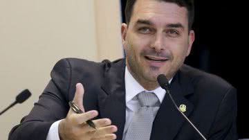 Wilson Dias/Agência Brasil