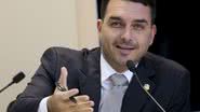 Wilson Dias/Agência Brasil