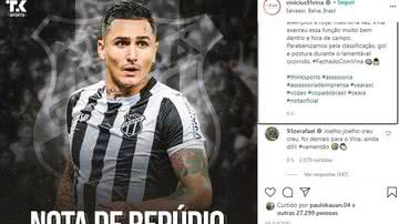Arquivo BNews