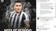 Arquivo BNews