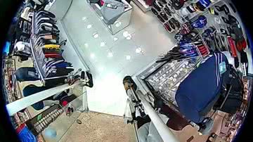 Reprodução/ Youtube