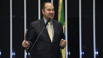 Divulgação/PSC