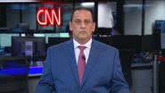 Reprodução/CNN Brasil
