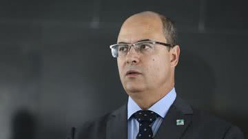 Antonio Cruz/Agência Brasil