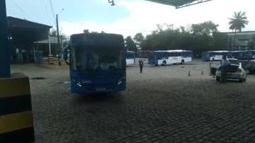 Reprodução/vídeo