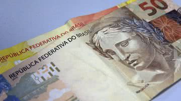 Marcello Casal Jr/Agência Brasil