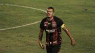 Divulgação / EC Vitória