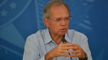 Marcello Casal Jr./Agência Brasil