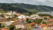 Reprodução/ BahiaTursa