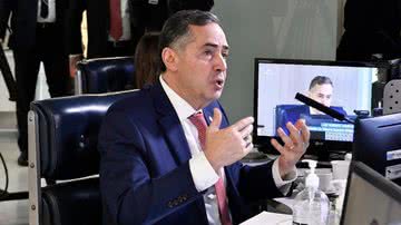 Waldemir Barreto/Agência Senado