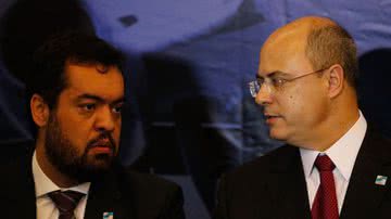 Fernando Frazão/Agência Brasil