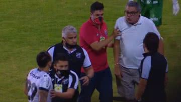 Reprodução/SporTV