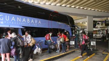Arquivo BNews