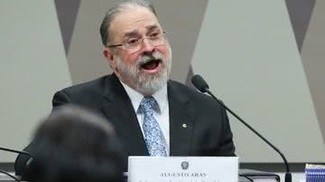 Reprodução/Lula Marques