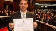 Rafael Wallace/ Alerj